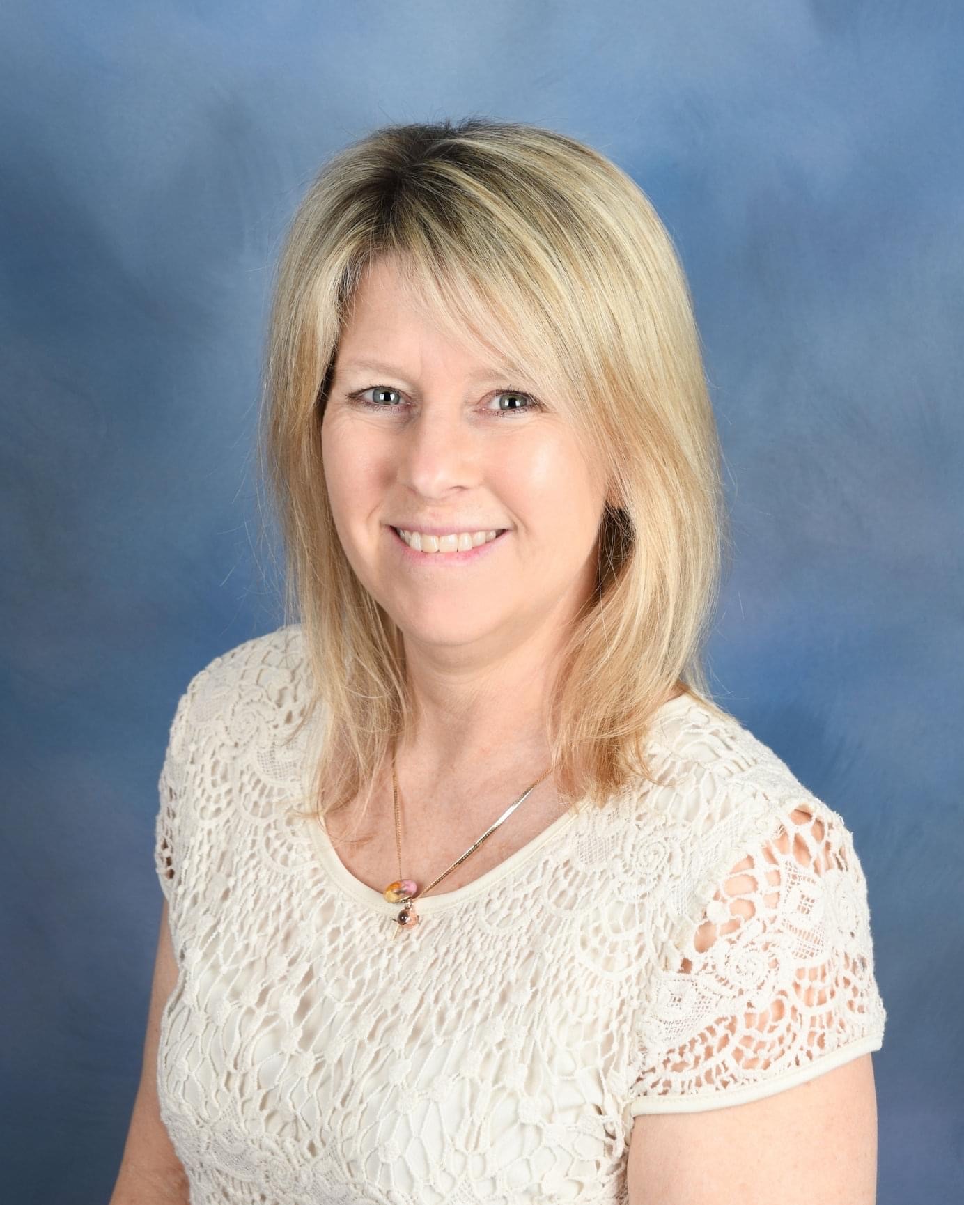 Trustee UT County Technical Assistance Service